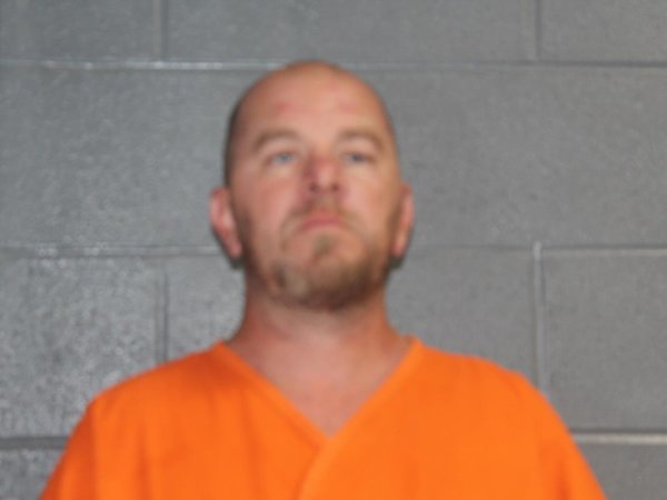 Mugshot of JEREMY MICHAEL MILLS