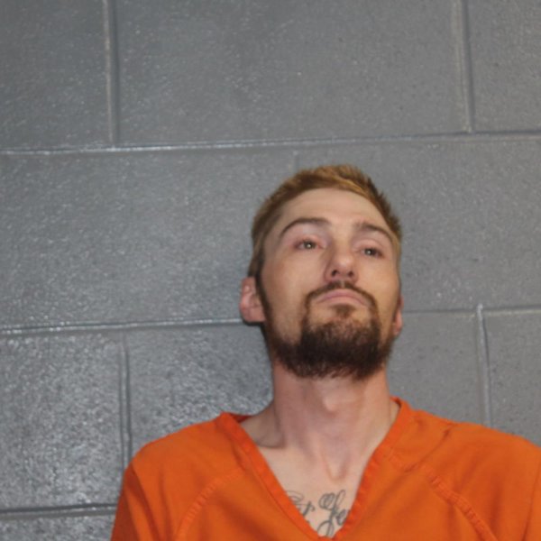Mugshot of RILEY PAUL SMITH