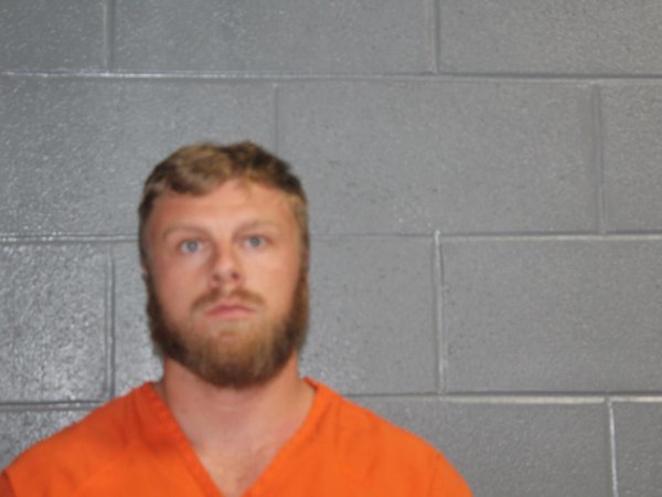 Mugshot of DILAN MICHAEL LEE SUTTON