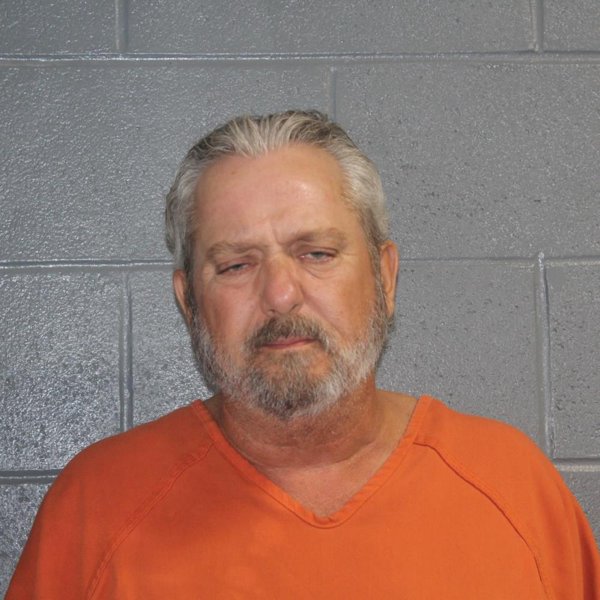 Mugshot of NEIL HENRY HAYNES
