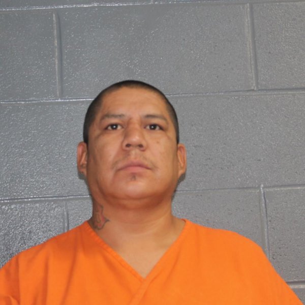 Mugshot of ANTHONY KURTIS HOWELL