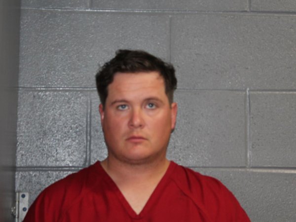 Mugshot of JUSTIN LEE KINSEY