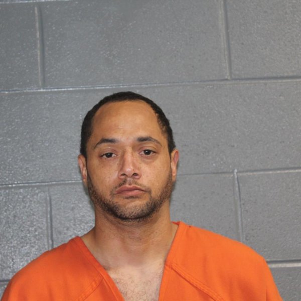 Mugshot of ROBERT DANE BURT