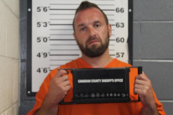 Mugshot of JON MICHAEL LITTLETON