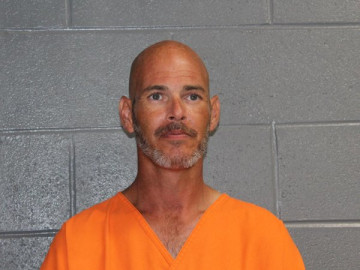 Mugshot of CODY MICHEAL LAMBORN