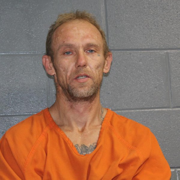 Mugshot of TOBY LOUIS CURTIS
