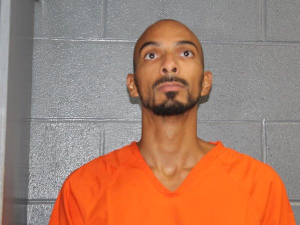 Mugshot of TAYLOR ADAMS WHITAKER