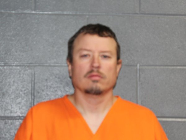 Mugshot of DAVID KENNETH FELZ