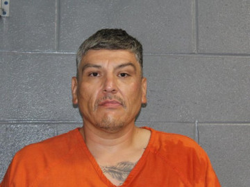 Mugshot of LANCE VINCENT WELLS