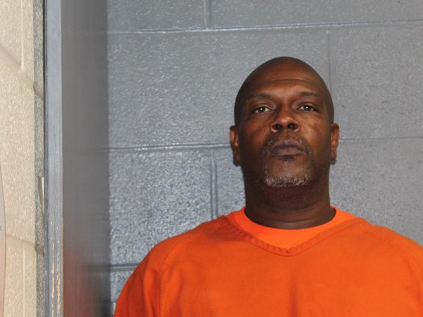 Mugshot of ELRIQUO DEJUAN SMART
