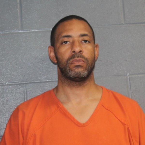 Mugshot of JASPER TRAMAINE BATTEE