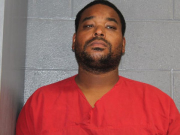 Mugshot of MARIO MELENDEZ BONILLA