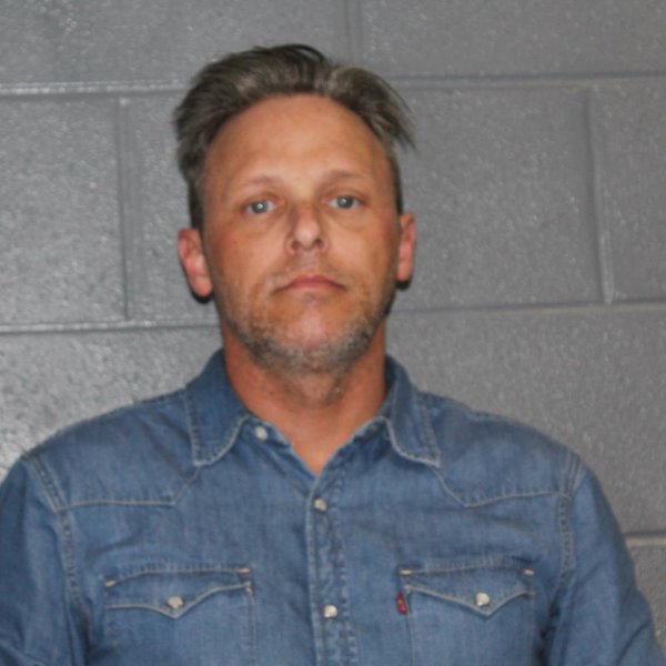 Mugshot of SHAD WESLEY HOLLIS
