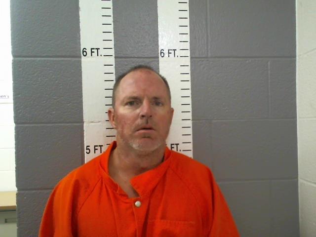 Mugshot of DANIEL SMITH