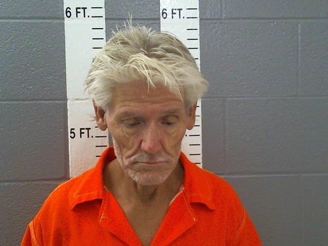 Mugshot of SEAN SMITH