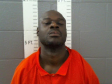 Mugshot of QUENTIN DEON SHEPPEARD