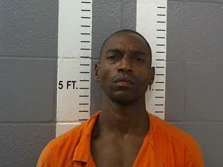 Mugshot of ANTHONY DEWAYNE LANE