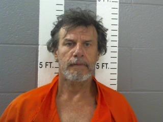 Mugshot of JIMMEY DREW LUCAS