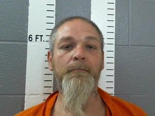 Mugshot of SCOTTIE LEE NOLAND