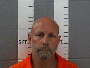 Mugshot of RAVIN DEWAYNE GUNTER