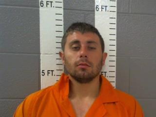 Mugshot of REBEL COAL MUSE