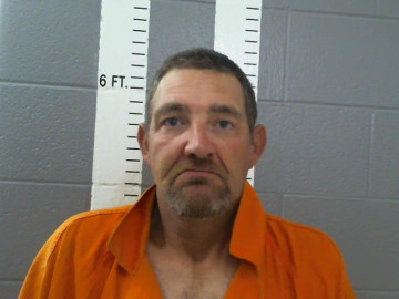 Mugshot of JUSTIN WAYNE LEWELLING
