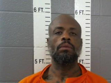 Mugshot of CRAIG LEE DOUGLAS
