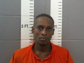 Mugshot of MICHEAL EUGENE SMITH