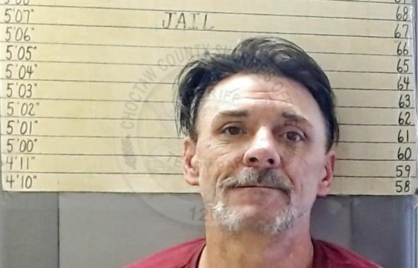 Mugshot of RICHARD LEE GURLEY
