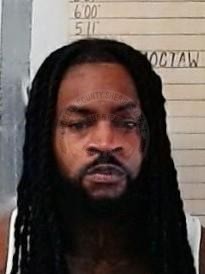 Mugshot of TRISTAN DAVID WILLIAMS