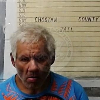 Mugshot of MARION WHITTEN