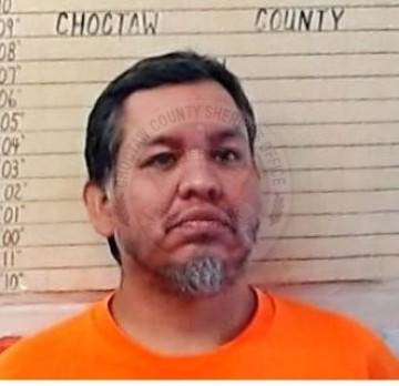 Mugshot of TODD JANSSEN FRANKLIN