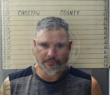 Mugshot of DARREN MOSES WEBB