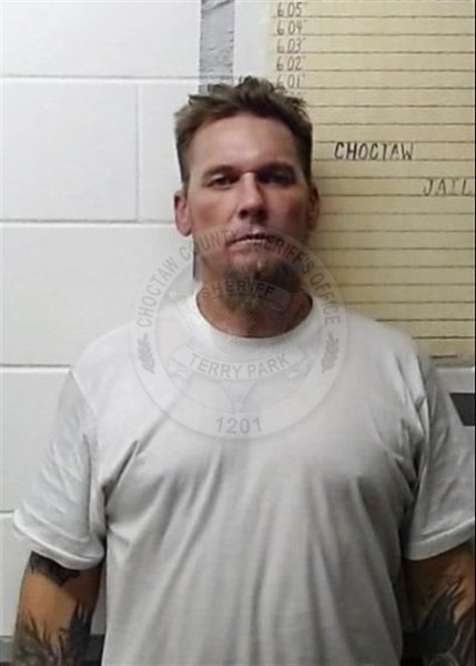 Mugshot of LARRY WILLIAMS