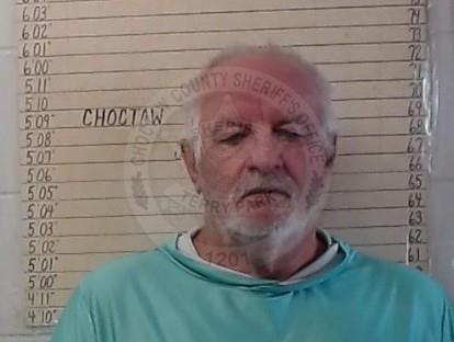 Mugshot of LOUIS EDWARD LANE