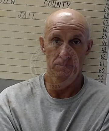 Mugshot of JASON PIERCE