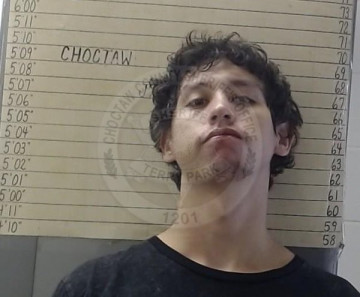 Mugshot of XAVIER LEE MILLER