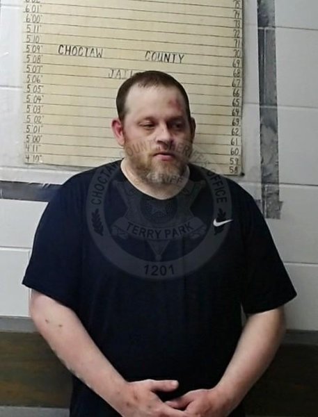 Mugshot of CHEYENNE LEE ROSSON