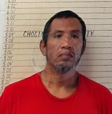 Mugshot of STEVEN JAY SILVA