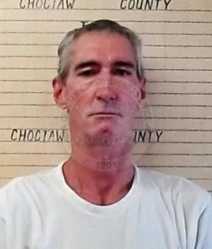 Mugshot of MATTHEW PARK WHITE