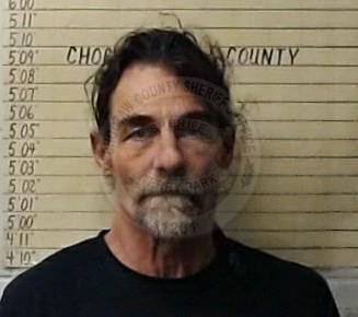 Mugshot of FRANKIE RAY CARMODY