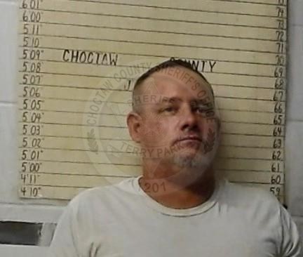 Mugshot of ZACKORY TAYLOR HIMES