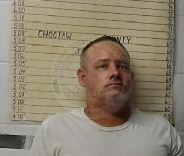 Mugshot of ZACKORY TAYLOR HIMES