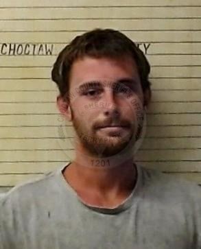 Mugshot of JEFFERSON LOYD HERRIN