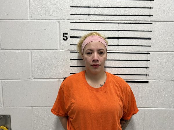 Mugshot of GIL MONTILLA