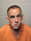 Mugshot of DARRELL WAYNE HATTON