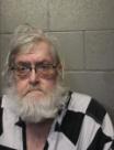 Mugshot of DARREN JAY DUNN
