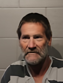No mugshot available