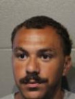 Mugshot of ASHDEN LEE RANDLE