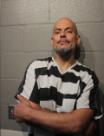 Mugshot of PAUL MAX III PHILLIPS